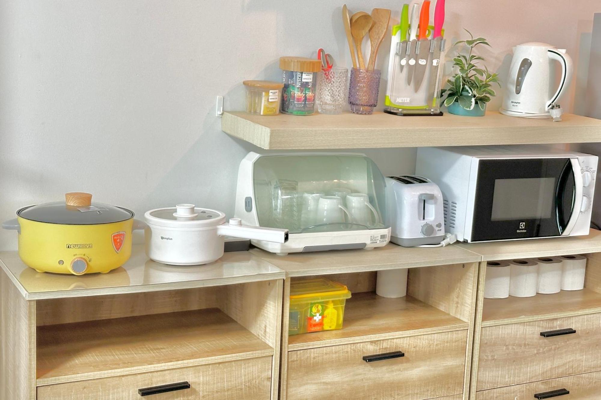 Cozy A At Nimman Studio Room In Condominium Chiang Mai Ngoại thất bức ảnh