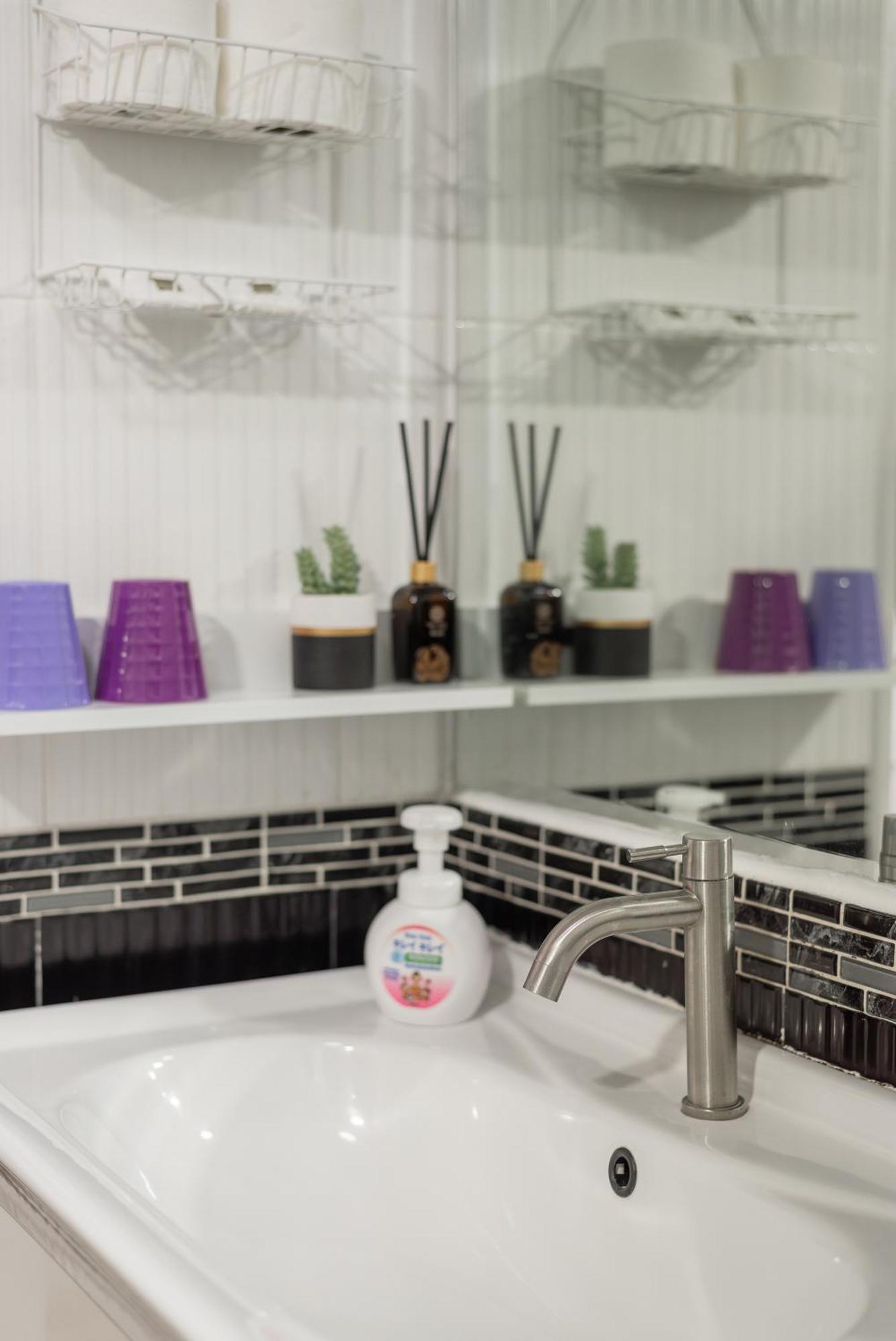 Cozy A At Nimman Studio Room In Condominium Chiang Mai Ngoại thất bức ảnh