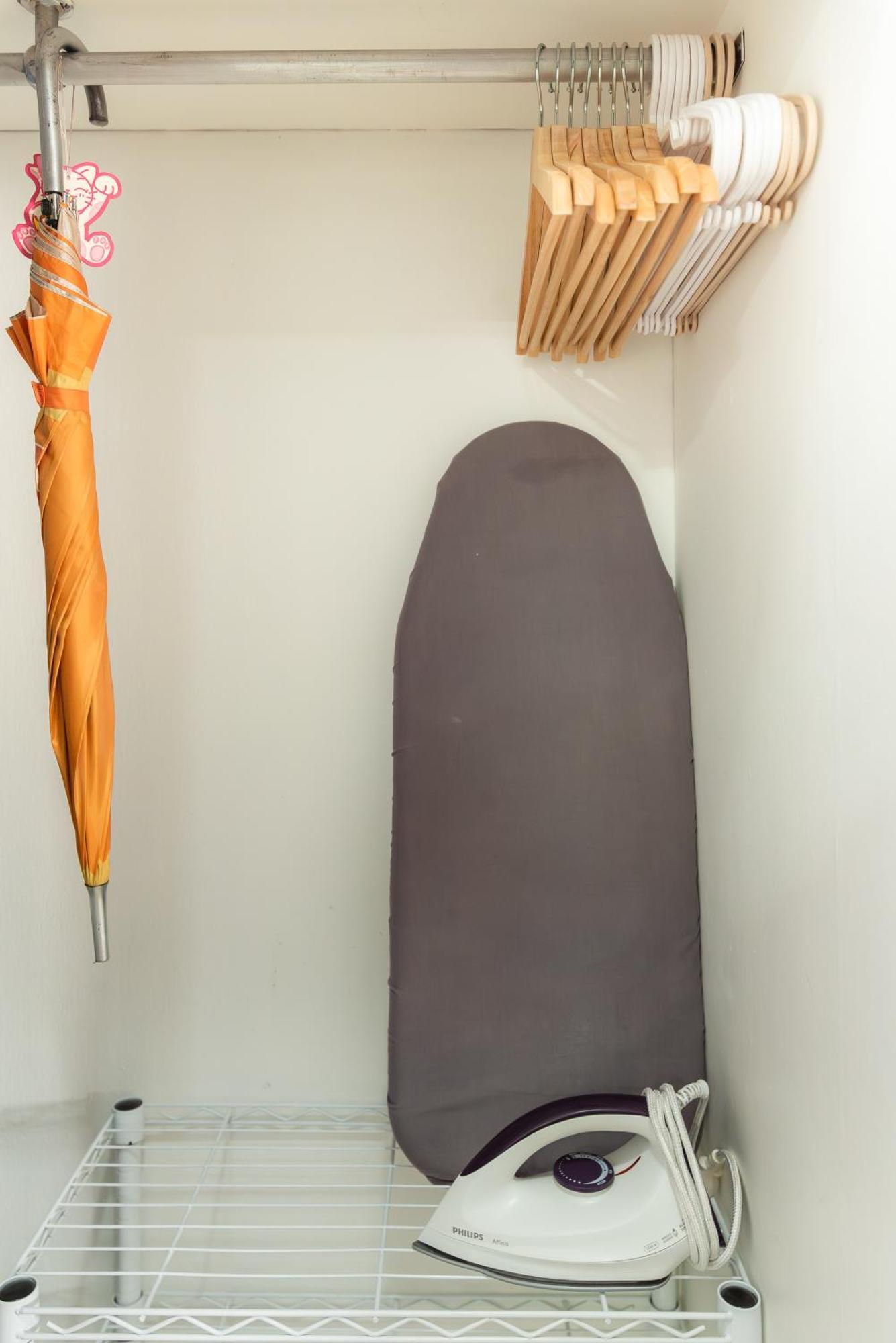 Cozy A At Nimman Studio Room In Condominium Chiang Mai Ngoại thất bức ảnh
